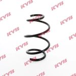 Fahrwerksfeder RA1535 Fahrwerksfeder RA1535