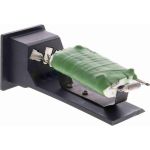 VEMO Regler, Innenraumgebläse V20-79-0003-1 VEMO Regler, Innenraumgebläse V20-79-0003-1