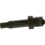 Bosch Zündspule 0 986 221 078 Bosch Zündspule 0 986 221 078
