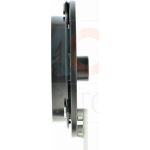 MITNEHMERSCHEIBE, MAGNETKUPPLUNG-KOMPRESSOR AC-05DL16
