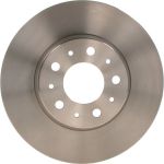 Bosch Bremsscheibe Vorderachse 0 986 478 298 Bosch Bremsscheibe Vorderachse 0 986 478 298