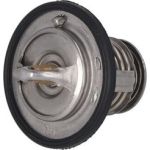 Kamoka Kühlmittelthermostat 7710092 Kamoka Kühlmittelthermostat 7710092