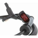 Vemo ABS-Raddrehzahlsensor V25-72-1014 Vemo ABS-Raddrehzahlsensor V25-72-1014
