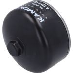 KAMOKA Ölfilter F107101