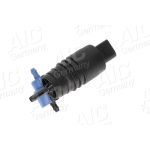 51807 AIC Waschwasserpumpe 51807