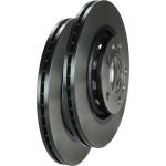 Bremsscheibe Audi T. A8 2.8-6.0 Quattro 02-10 DF6670 Bremsscheibe Audi T. A8 2.8-6.0 Quattro 02-10 DF6670