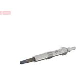 DENSO Glühkerze DG-182 DENSO Glühkerze DG-182