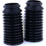 Protection Kit-Staubschutzsatz VA PK001