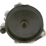 Bosch Servopumpe K S00 000 637 Bosch Servopumpe K S00 000 637