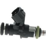 Einspritzventil 0 280 158 257