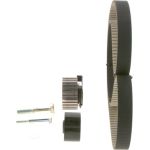 Zahnriemen-/Rollenset 1987946717 Zahnriemen-/Rollenset 1987946717