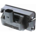 V10-84-0004 Vemo Kennzeichenleuchte V10-84-0004 V10-84-0004 Vemo Kennzeichenleuchte V10-84-0004