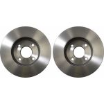 Bremsscheibe DF6593 Bremsscheibe DF6593