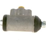 Bosch Radbremszylinder 0 986 475 962 Bosch Radbremszylinder 0 986 475 962