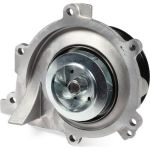 HEPU Wasserpumpe / Kühlmittelpumpe P1587A