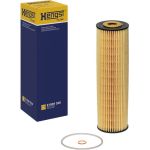 Hengst Ölfilter E150H D26 Hengst Ölfilter E150H D26