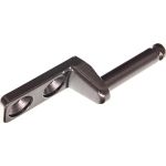 VAG Original 7J0829363A 7J0829363A Seitenscharnier VW Transporter 06 – – OE-Nr. 7J0829363A