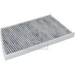 FEBI BILSTEIN Innenraumfilter 21642