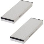 HENGST FILTER Filter, Innenraumluft E1944LI-2 HENGST FILTER Filter, Innenraumluft E1944LI-2