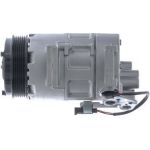 MAHLE Kompressor, Klimaanlage ACP 584 000S MAHLE Kompressor, Klimaanlage ACP 584 000S
