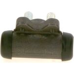 Bosch Radbremszylinder 0 986 475 023 Bosch Radbremszylinder 0 986 475 023