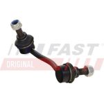 FAST Reparatursatz, Stabilisatorkoppelstange FT20592 FAST Reparatursatz, Stabilisatorkoppelstange FT20592