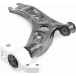 Vaico Fahrwerkslenker V10-3967 Vaico Fahrwerkslenker V10-3967