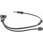 Vemo Bremsbelagverschleißsensor V20-72-5240-1 Vemo Bremsbelagverschleißsensor V20-72-5240-1