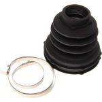 MAXGEAR Antriebswellen-Faltenbalgsatz 49-2074 MAXGEAR Antriebswellen-Faltenbalgsatz 49-2074