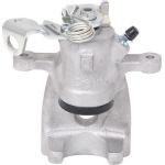 Bremssattel HA li 0 986 473 258 Bremssattel HA li 0 986 473 258