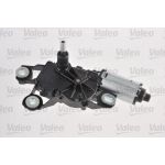 579604 Wischermotor hinten 579604 Wischermotor hinten
