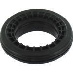 SKF Federbein-Wälzlager VKD 35041 - Vorderachse, 1 Stück SKF Federbein-Wälzlager VKD 35041 - Vorderachse, 1 Stück
