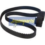 Japanparts Timing-Kit KDD-231 Japanparts Timing-Kit KDD-231