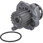 Kamoka Wasserpumpe / Kühlmittelpumpe T0253 Kamoka Wasserpumpe / Kühlmittelpumpe T0253