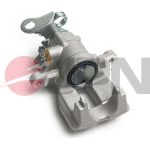 JPN Bremssattel 21H9120-JPN