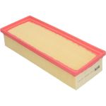 KAMOKA Luftfilter F229801 KAMOKA Luftfilter F229801