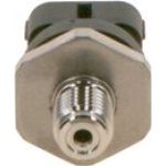 11 616 035 Drucksensor 0 281 002 909 11 616 035 Drucksensor 0 281 002 909