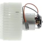 MAHLE Innenraumgebläse AB 22 000P