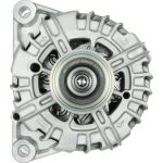 A3263(VALEO) AS-PL Lichtmaschine (Generator) A3263(VALEO)
