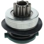 Freilaufgetriebe 1 986 SE1 741 Freilaufgetriebe 1 986 SE1 741