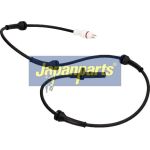 Japanparts ABS Sensor ABS-146 Japanparts ABS Sensor ABS-146