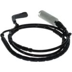 Bosch Bremsbelagverschleißsensor 1987473505 Bosch Bremsbelagverschleißsensor 1987473505