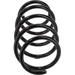 MONROE Fahrwerksfeder SP3307 MONROE Fahrwerksfeder SP3307