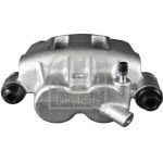 FEBI BILSTEIN Bremssattel 179454 FEBI BILSTEIN Bremssattel 179454