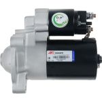 AS-PL Anlasser S0688PR AS-PL Anlasser S0688PR