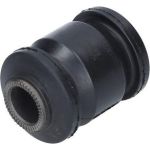 Kamoka Fahrwerkslenkerlager 8800369