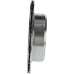 Bosch Bremsscheibe 0 986 479 023
