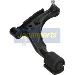 Lenker, Radaufhängung BS-104R Lenker, Radaufhängung BS-104R