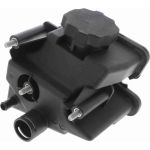 Vaico Servolenkungsölbehälter V30-1719 Vaico Servolenkungsölbehälter V30-1719