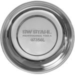 SW-Stahl Magnetschale 07356L SW-Stahl Magnetschale 07356L